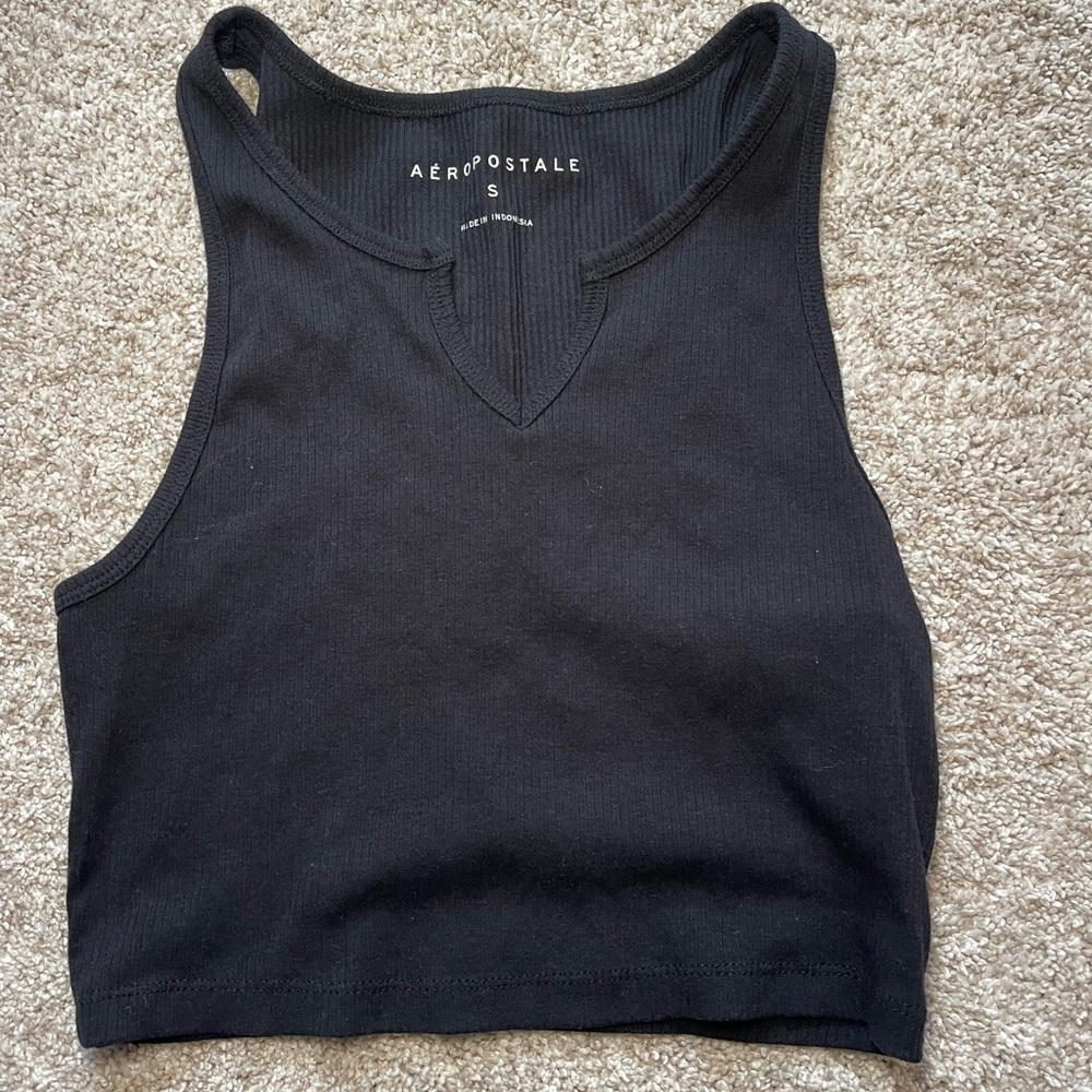 Aeropostale tank